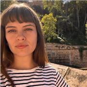 Clases de Biología general